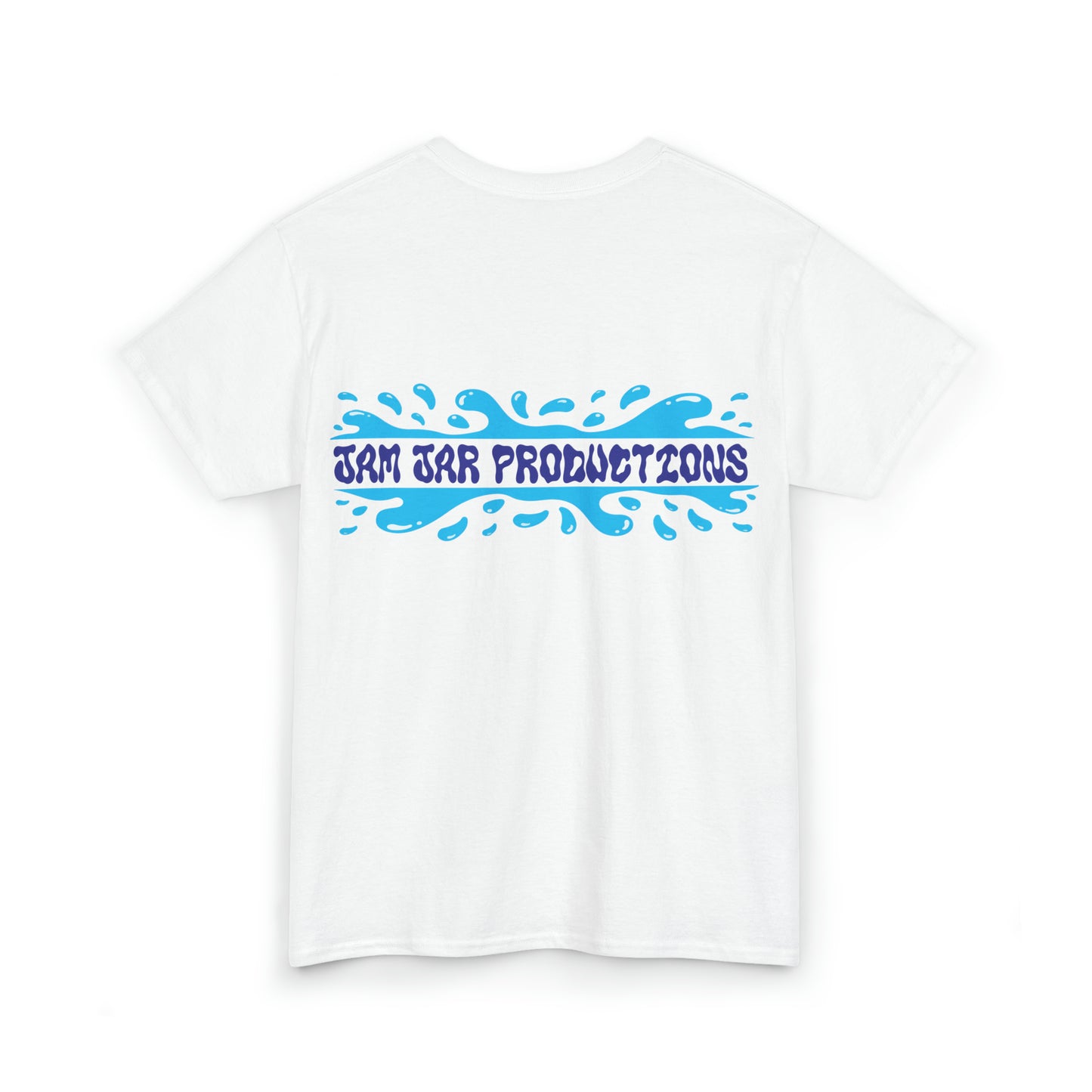 HYDRATION TEE