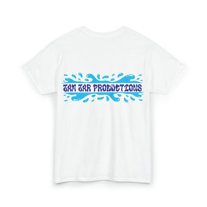 HYDRATION TEE