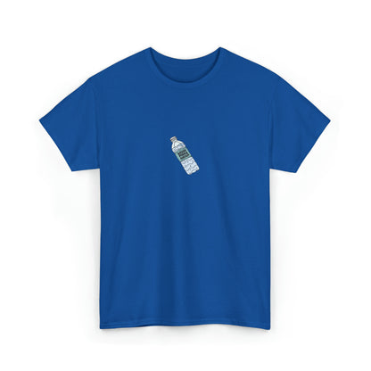 HYDRATION TEE