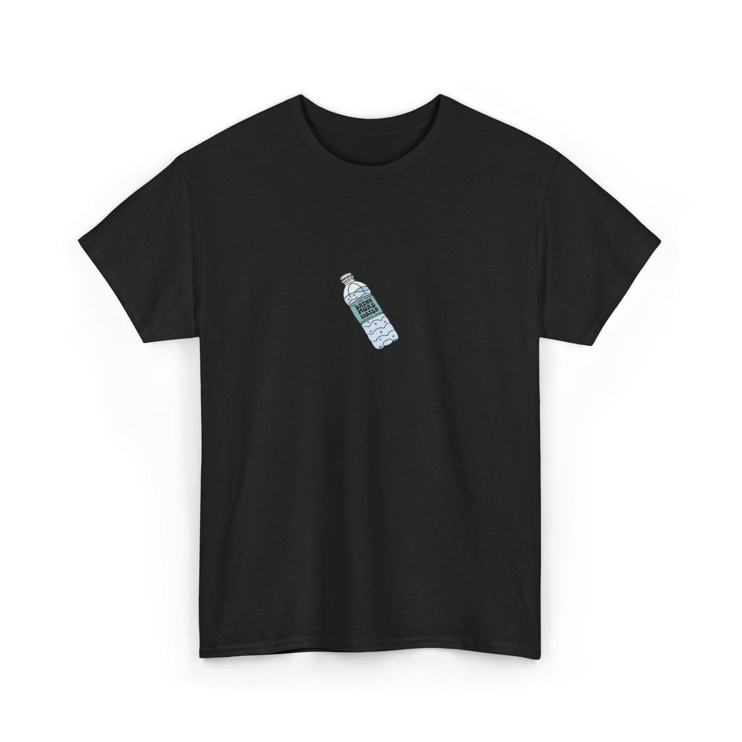 HYDRATION TEE