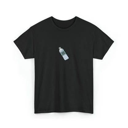 HYDRATION TEE