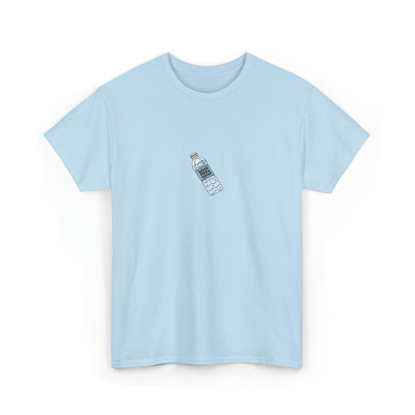 HYDRATION TEE