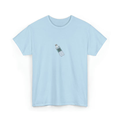 HYDRATION TEE