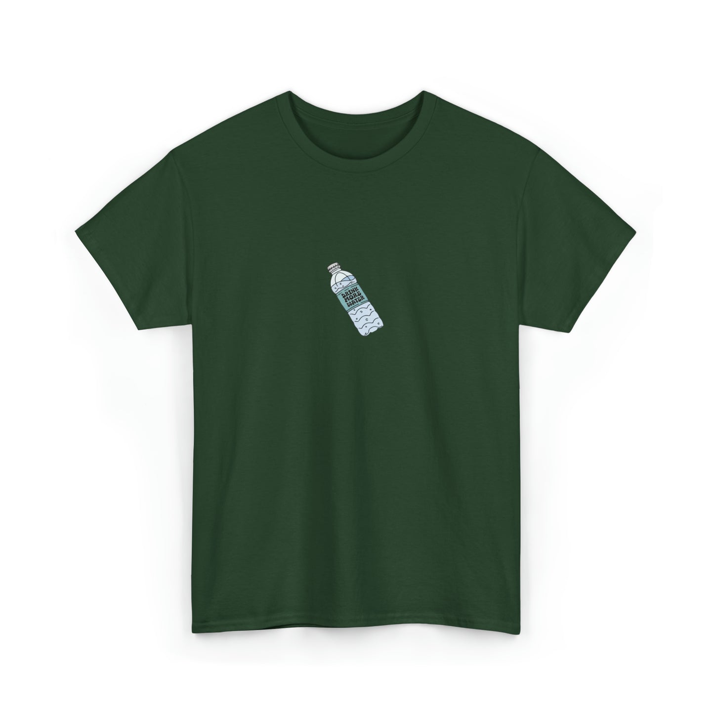 HYDRATION TEE