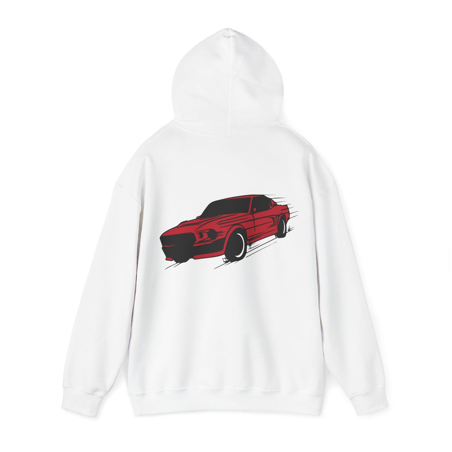 TURBO HODDIE