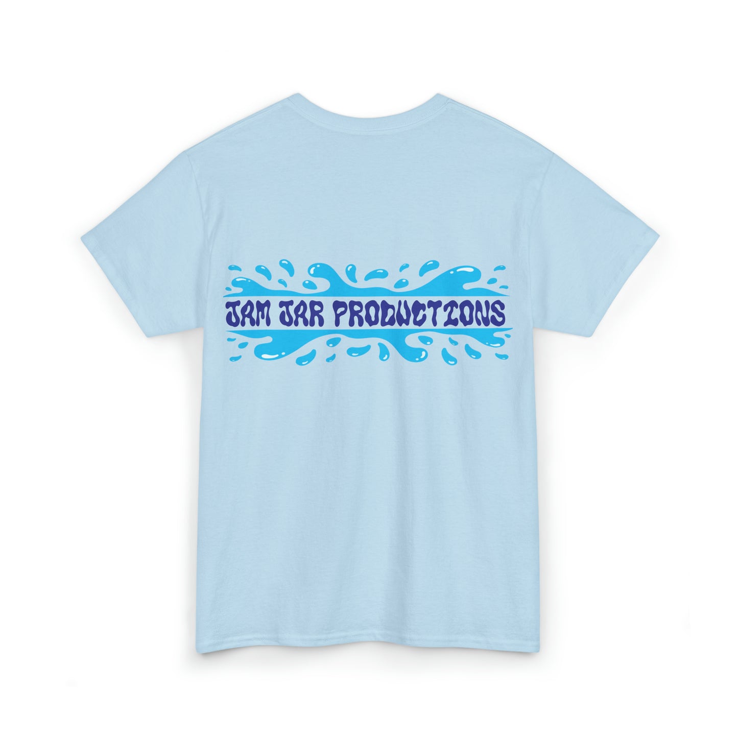 HYDRATION TEE