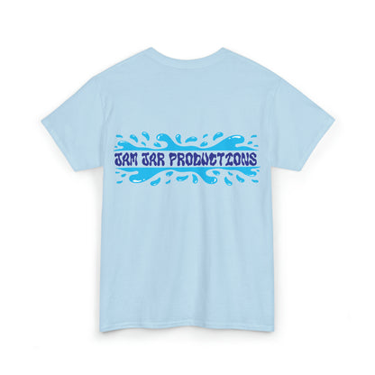 HYDRATION TEE