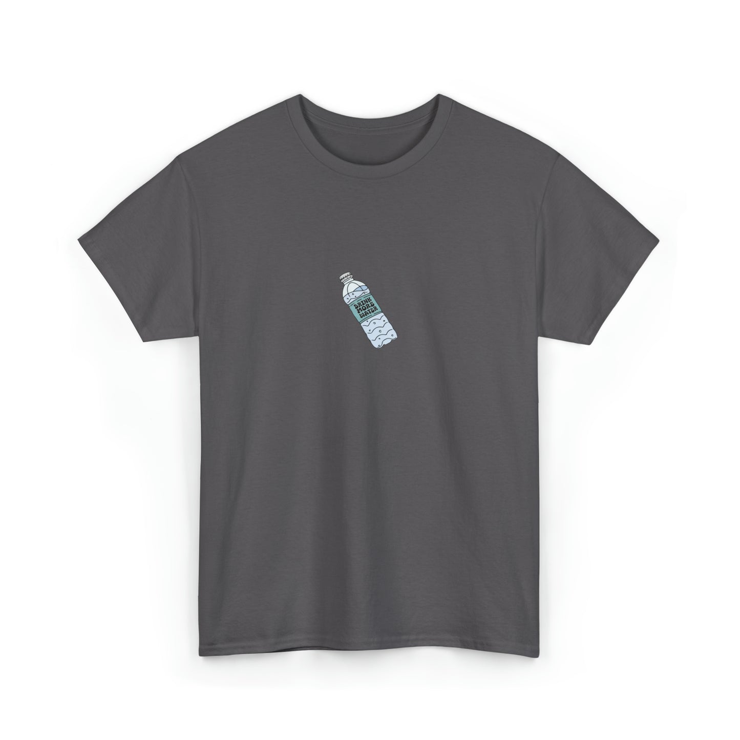 HYDRATION TEE