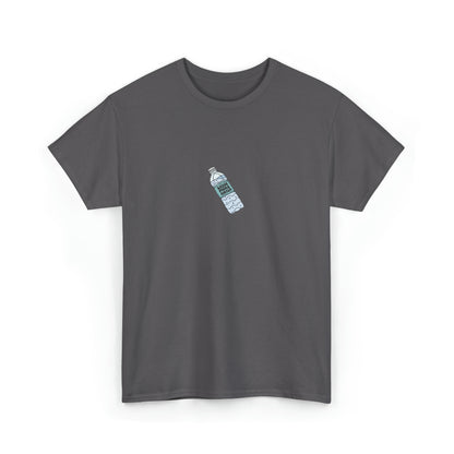 HYDRATION TEE