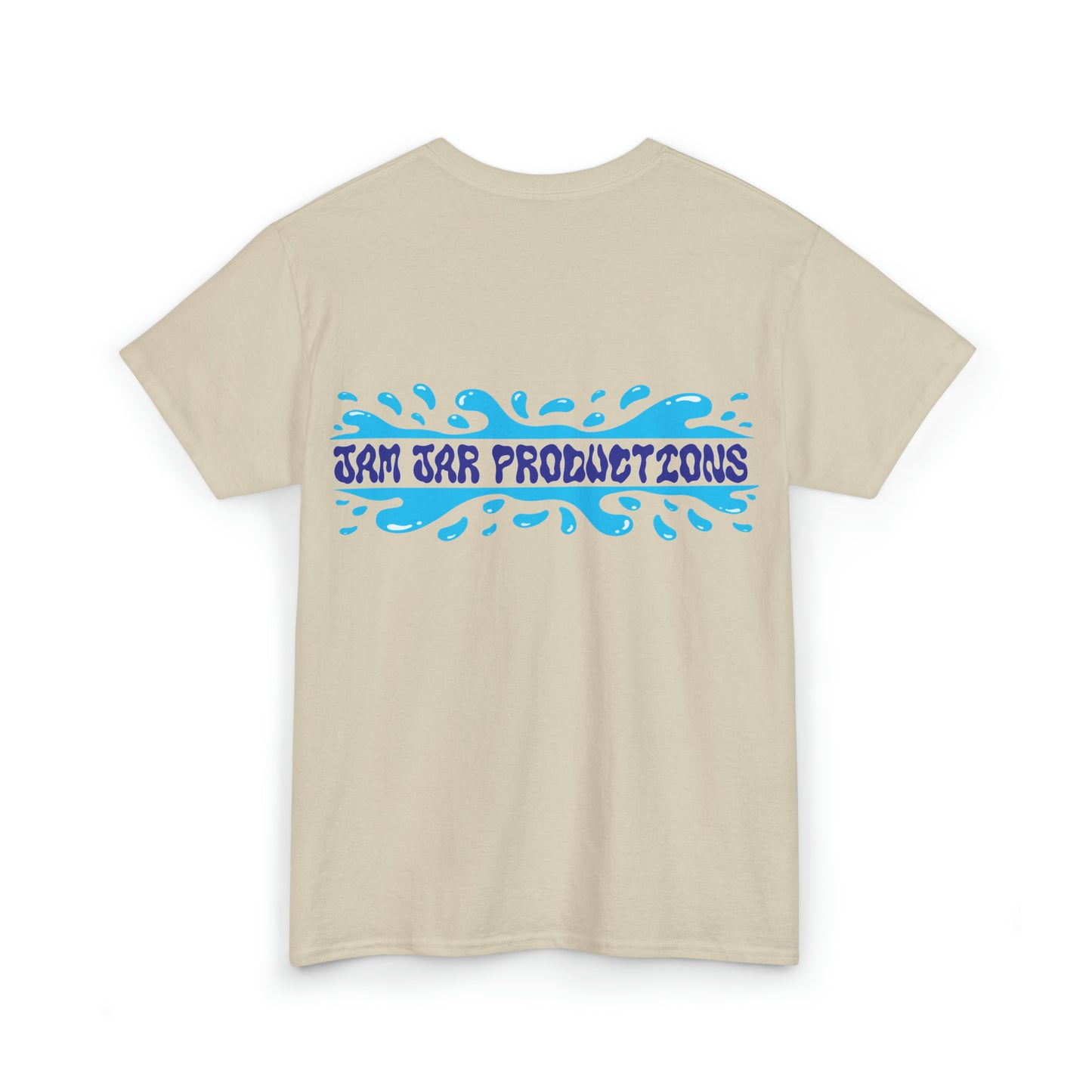 HYDRATION TEE