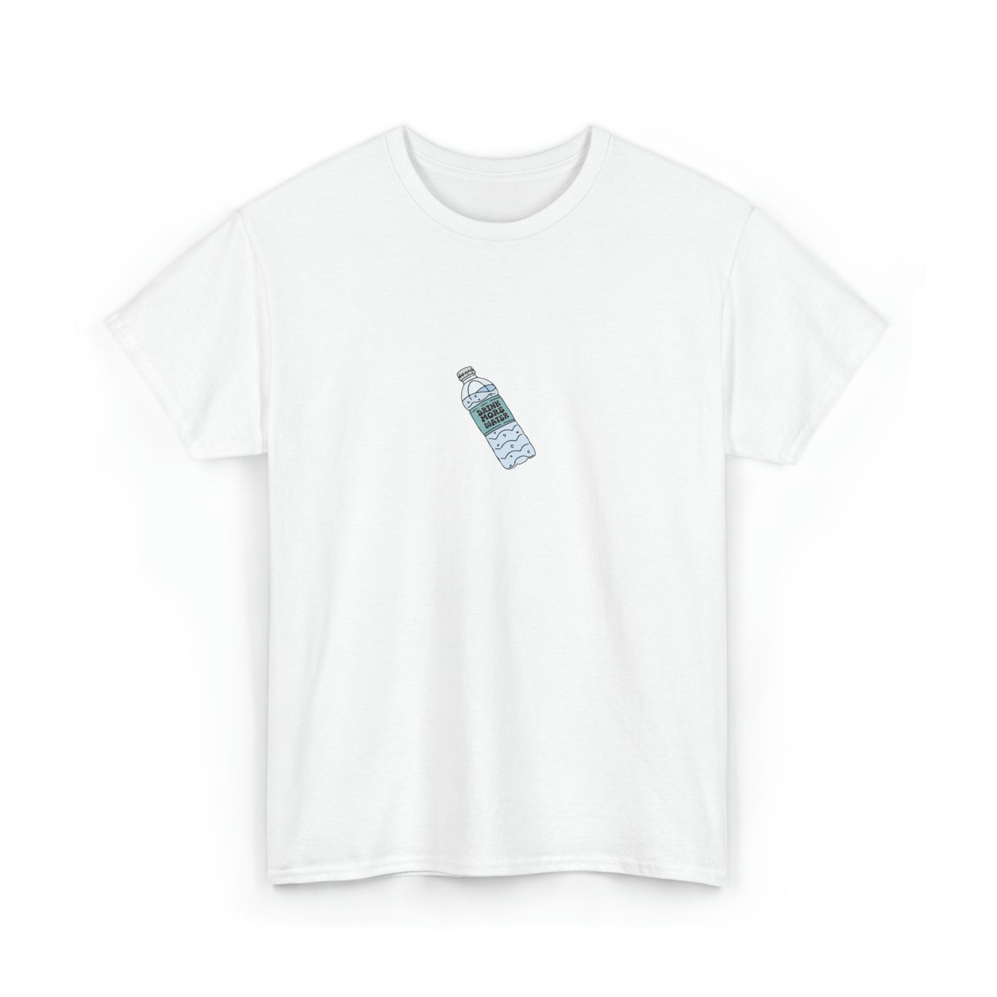 HYDRATION TEE