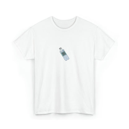 HYDRATION TEE