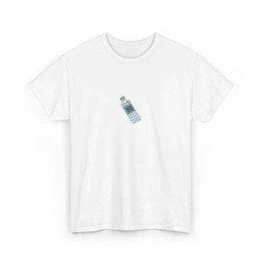 HYDRATION TEE