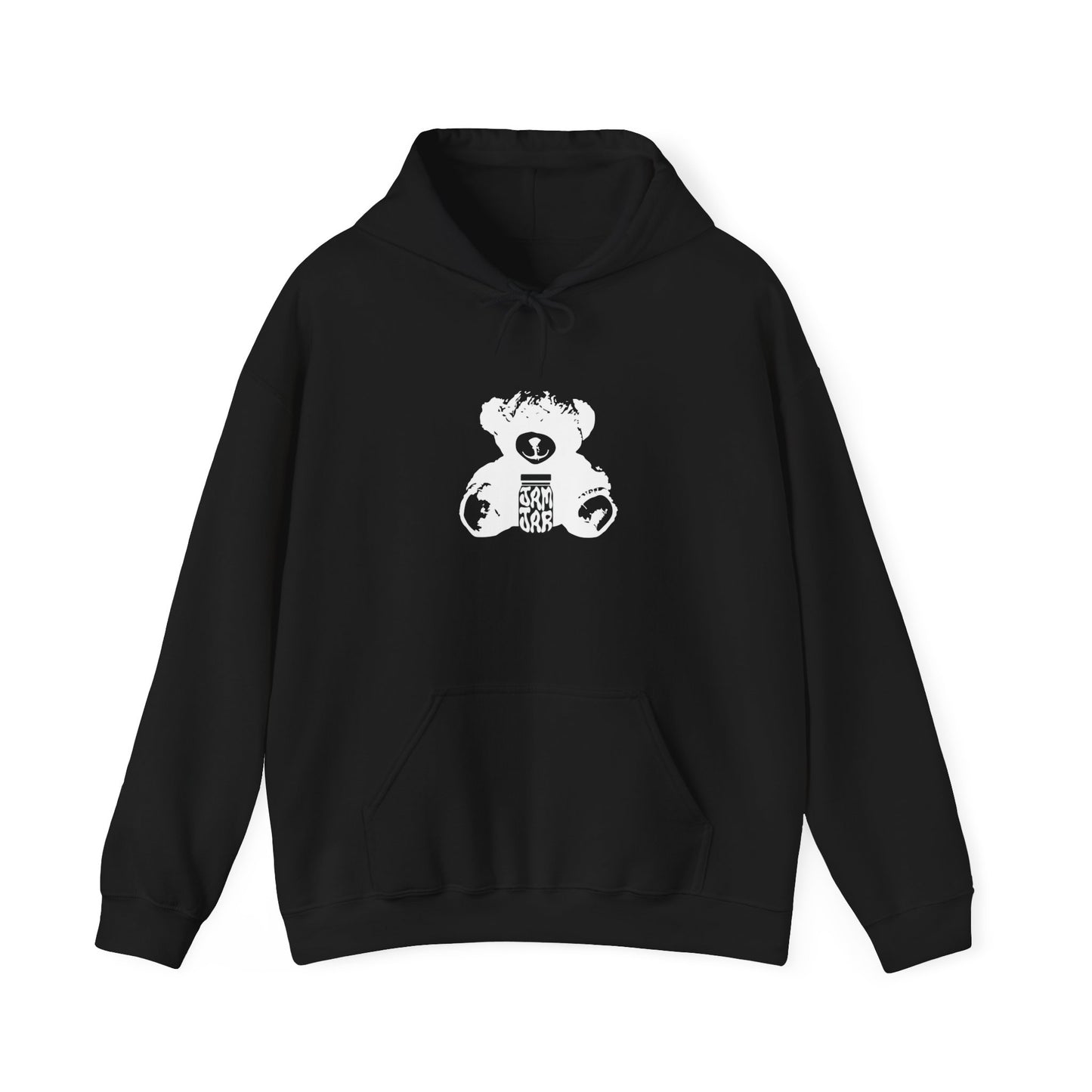 SNUGGLES HOODIE