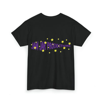 MAGIC TEE