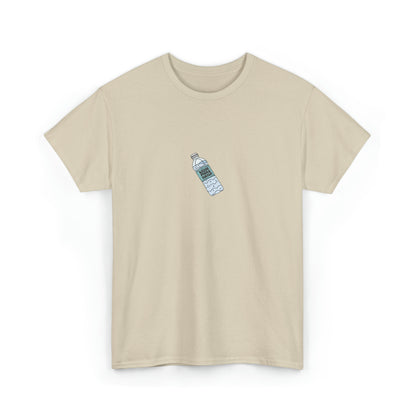 HYDRATION TEE