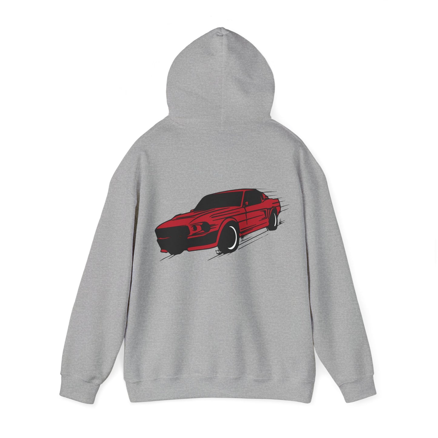 TURBO HODDIE