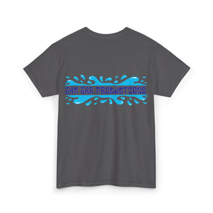 HYDRATION TEE