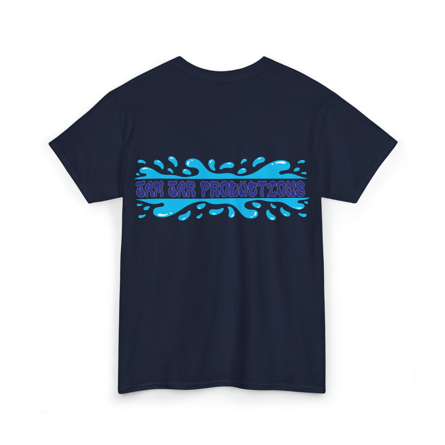 HYDRATION TEE